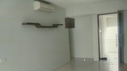 Citylights (D8), Condominium #597377841